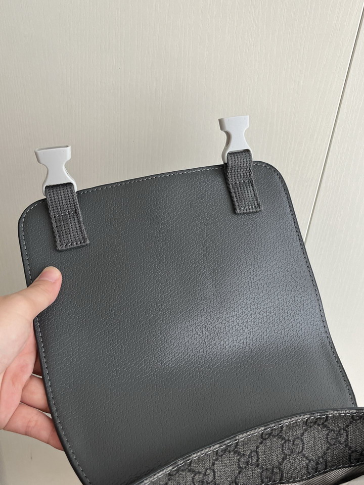 GG 792104 34x44x21cm ss_7