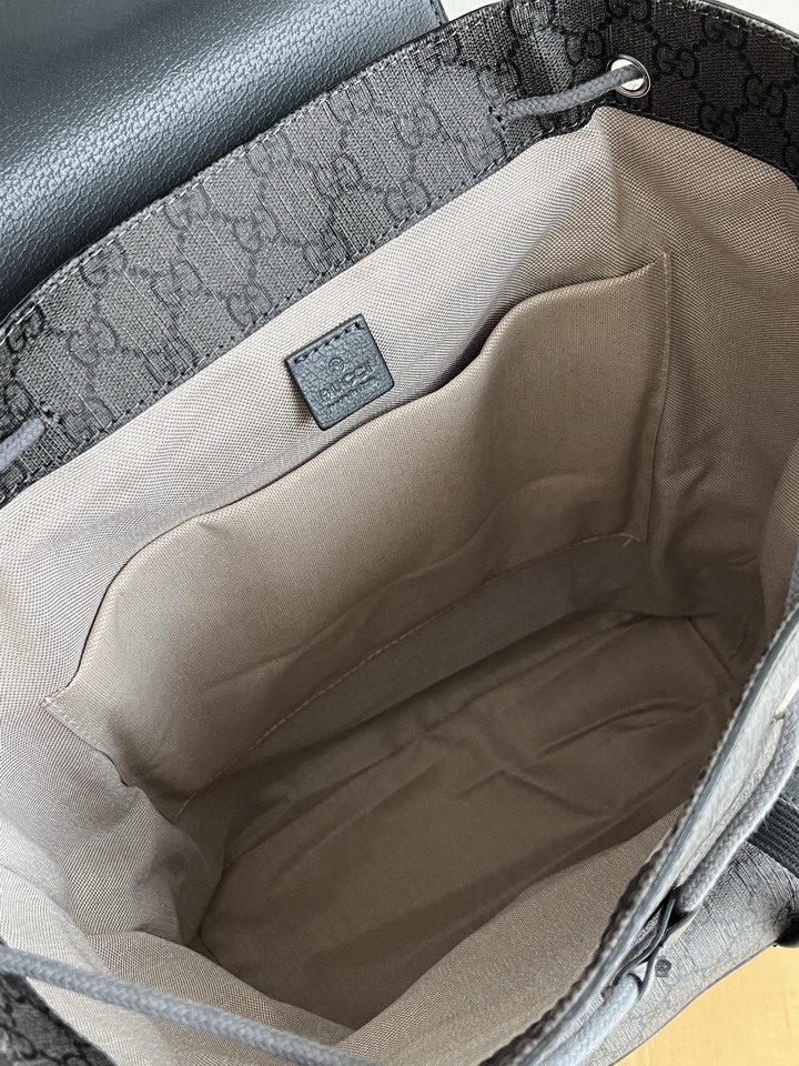 GG 792104 34x44x21cm ss_8