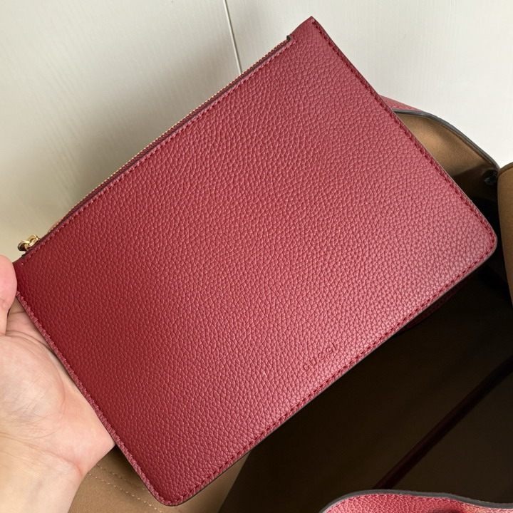 GG 837466 46x26x26cm ss_10