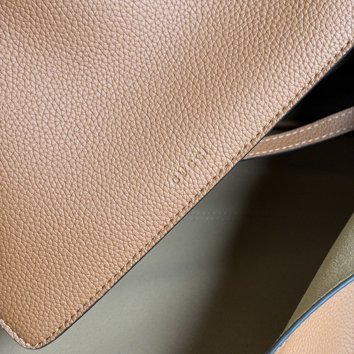 GG 837466 46x26x26cm ss1_10