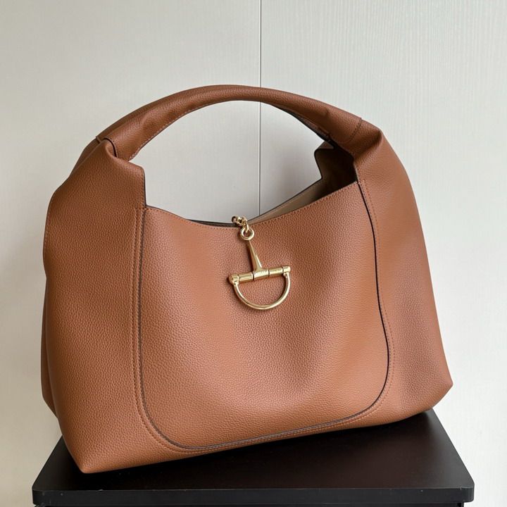 GG 837466 46x26x26cm ss1_2