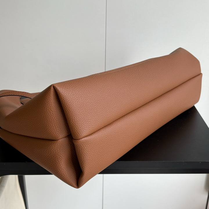 GG 837466 46x26x26cm ss1_4