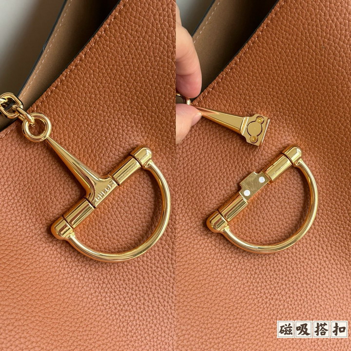 GG 837466 46x26x26cm ss1_5
