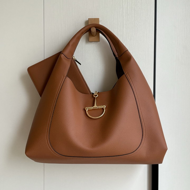 GG 837466 46x26x26cm ss1_6