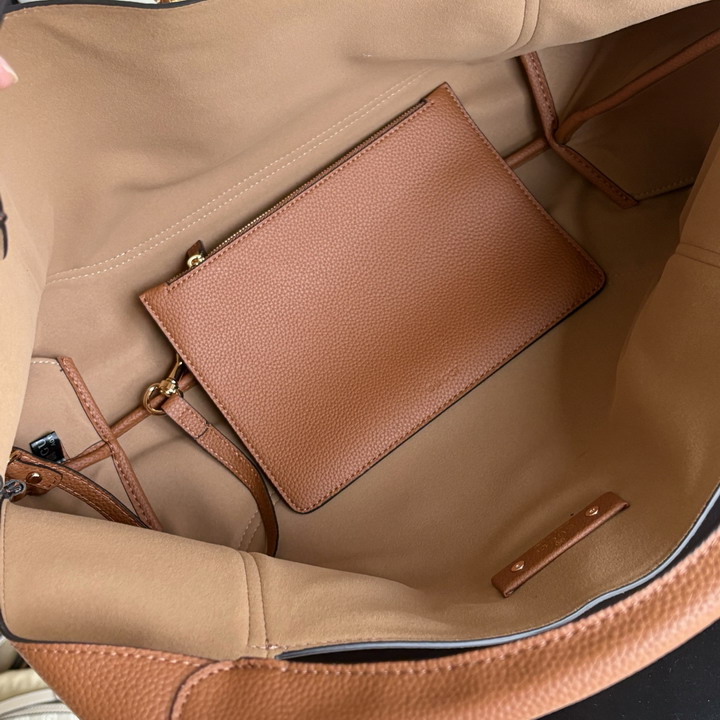 GG 837466 46x26x26cm ss1_7