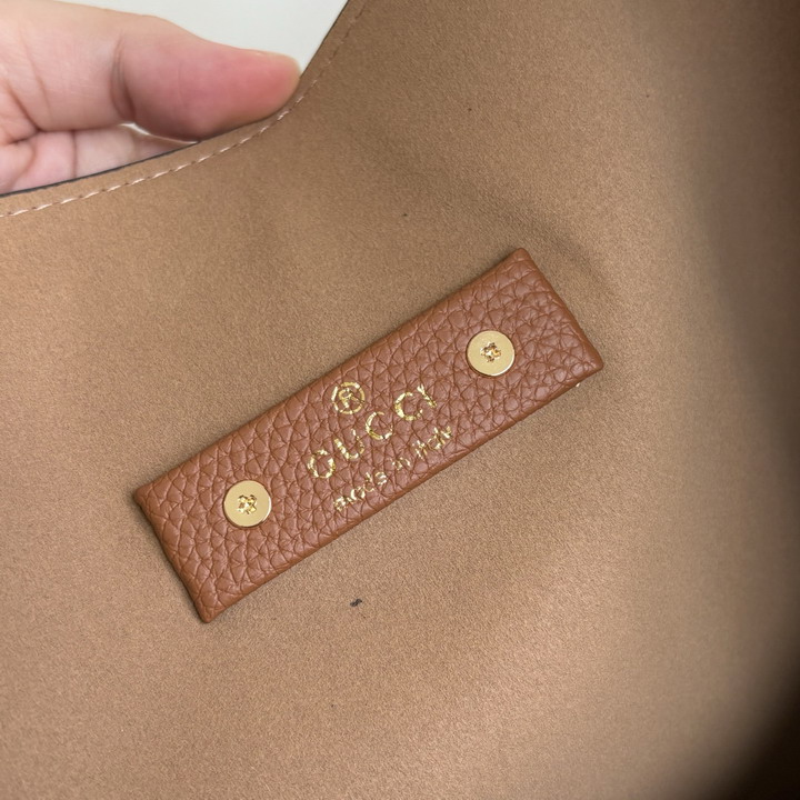 GG 837466 46x26x26cm ss1_8