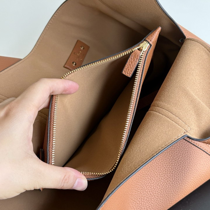 GG 837466 46x26x26cm ss1_9