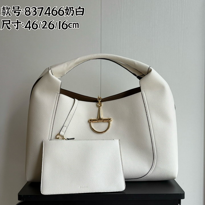 GG 837466 46x26x26cm ss2_1