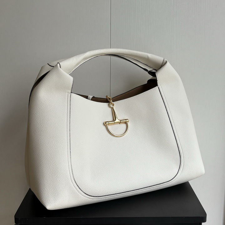 GG 837466 46x26x26cm ss2_2