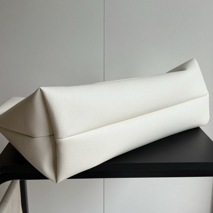 GG 837466 46x26x26cm ss2_4