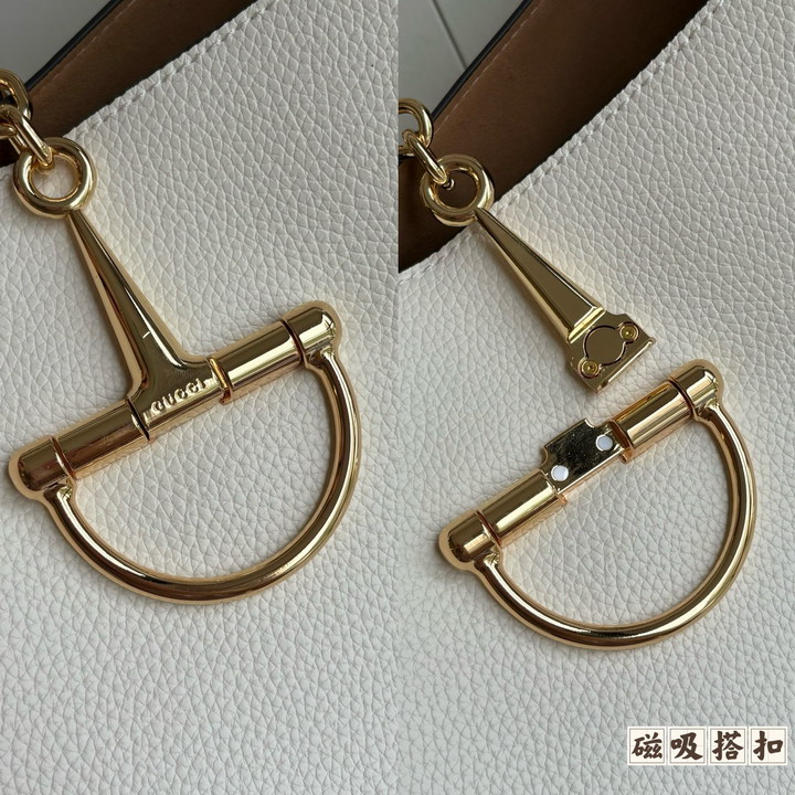 GG 837466 46x26x26cm ss2_5