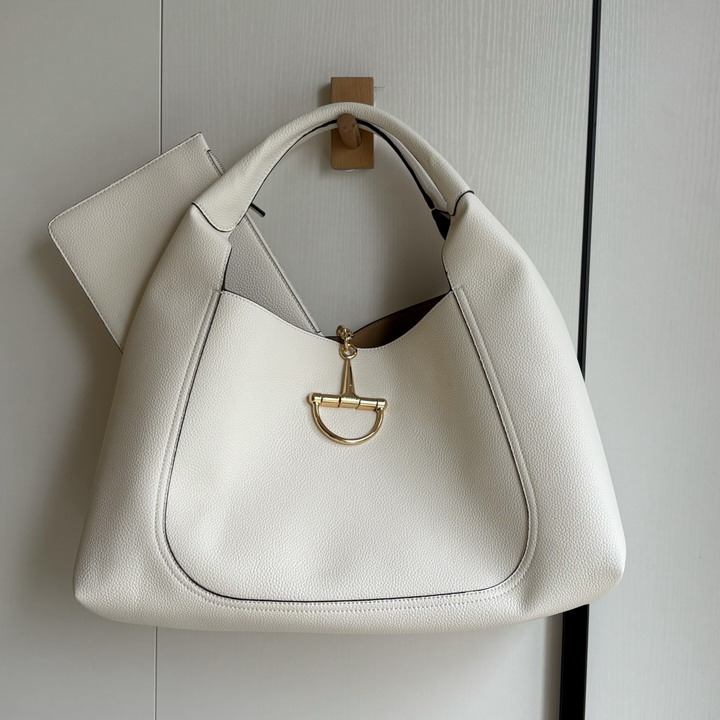 GG 837466 46x26x26cm ss2_6