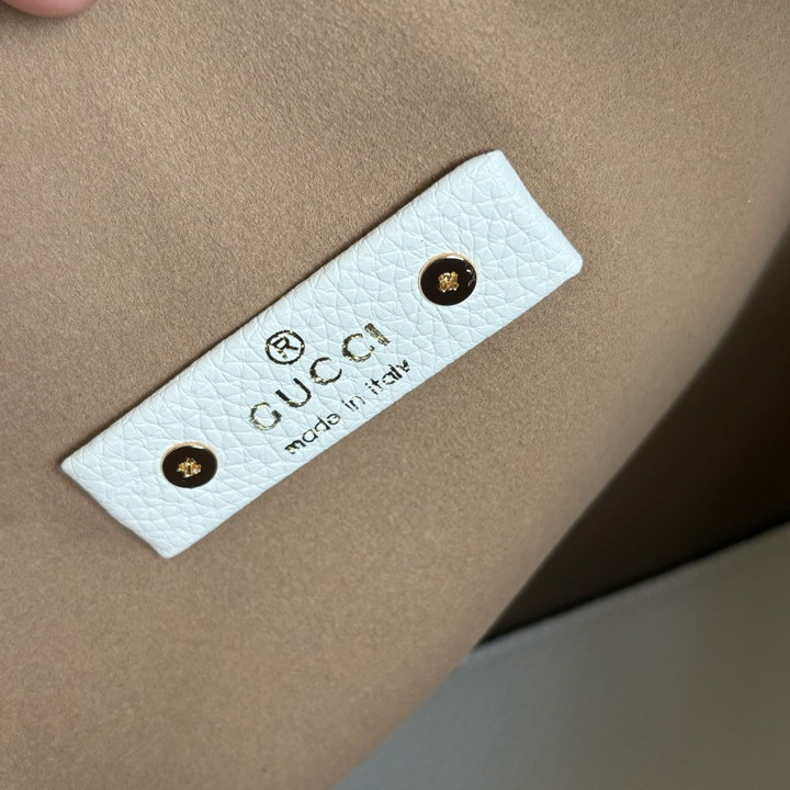 GG 837466 46x26x26cm ss2_8