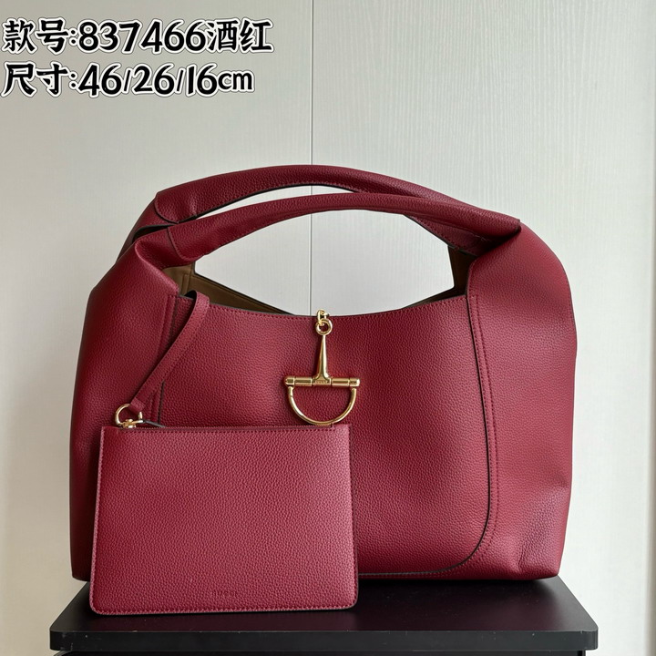 GG 837466 46x26x26cm ss_2