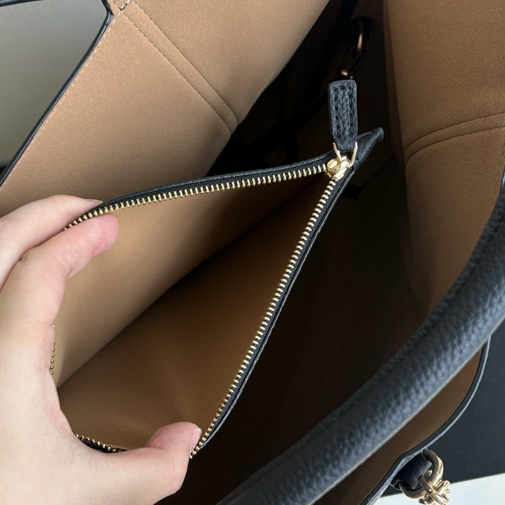 GG 837466 46x26x26cm ss3_10