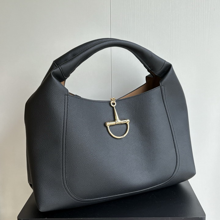 GG 837466 46x26x26cm ss3_2