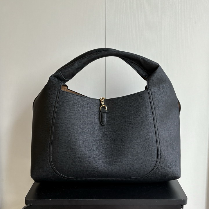 GG 837466 46x26x26cm ss3_3