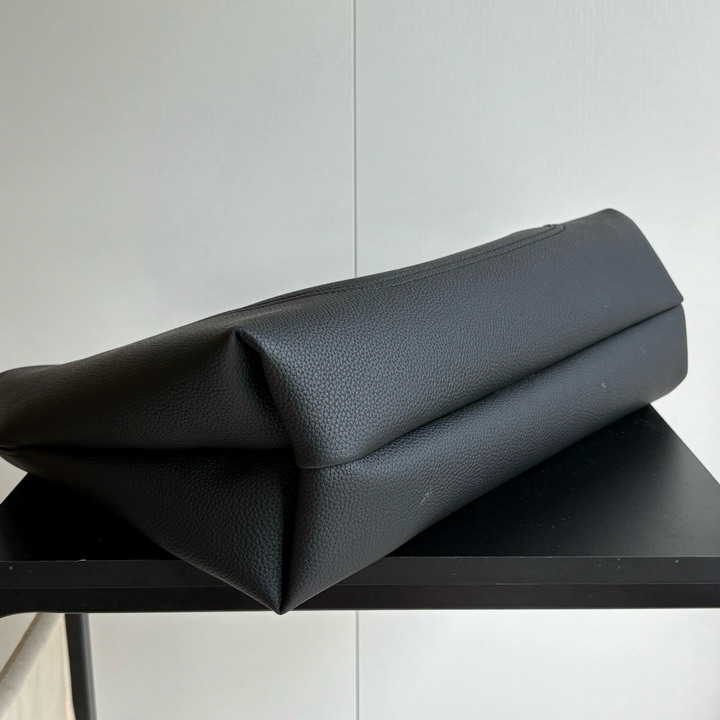 GG 837466 46x26x26cm ss3_4