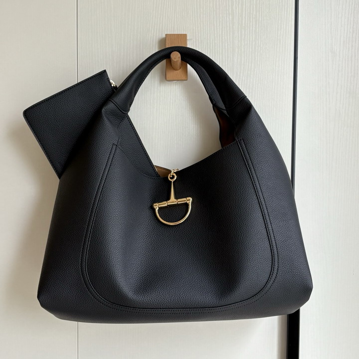 GG 837466 46x26x26cm ss3_5