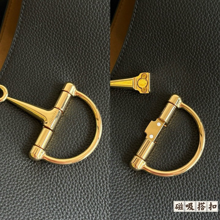 GG 837466 46x26x26cm ss3_6