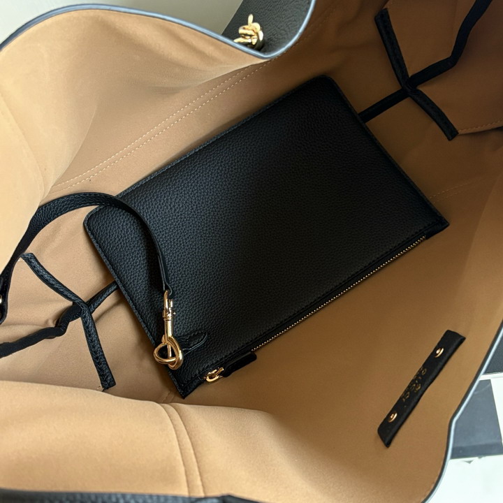 GG 837466 46x26x26cm ss3_7