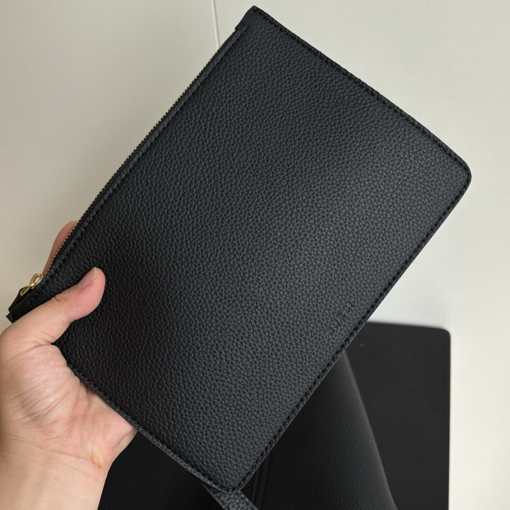 GG 837466 46x26x26cm ss3_9