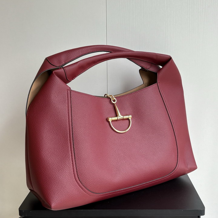 GG 837466 46x26x26cm ss_3