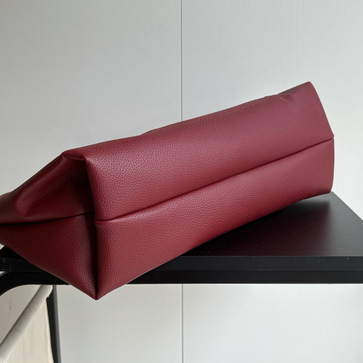 GG 837466 46x26x26cm ss_5