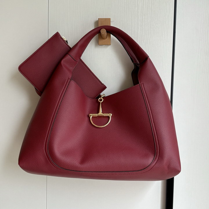 GG 837466 46x26x26cm ss_7