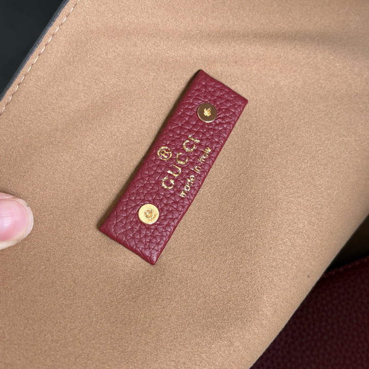 GG 837466 46x26x26cm ss_9