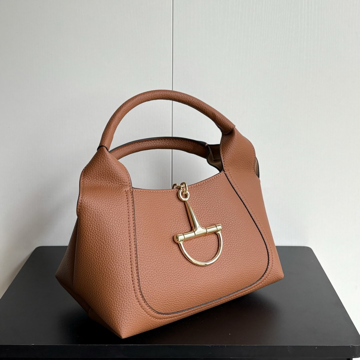 GG 837467 27 5x21x16cm ss1_2