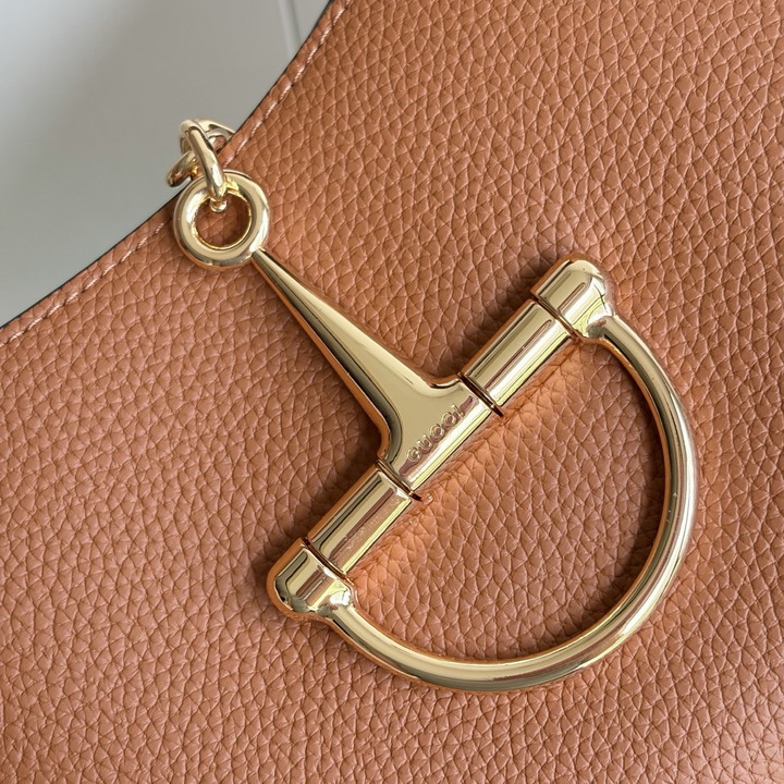 GG 837467 27 5x21x16cm ss1_6