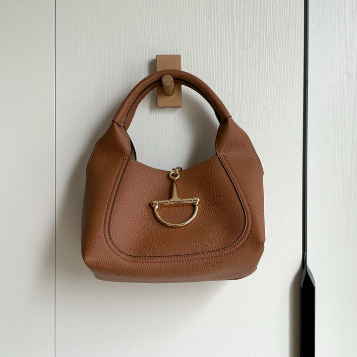 GG 837467 27 5x21x16cm ss1_9