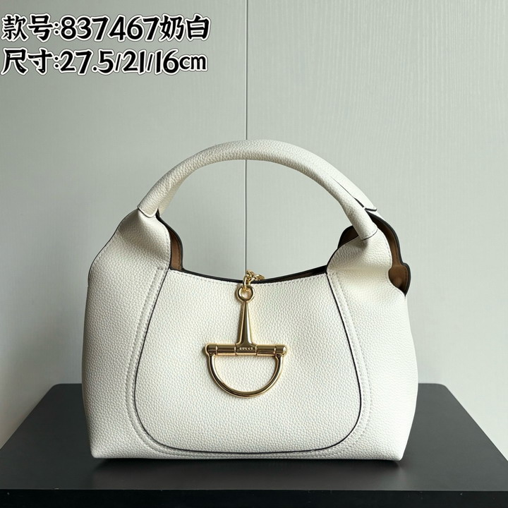 GG 837467 27 5x21x16cm ss2_1