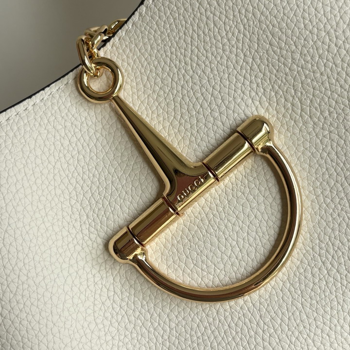 GG 837467 27 5x21x16cm ss2_5