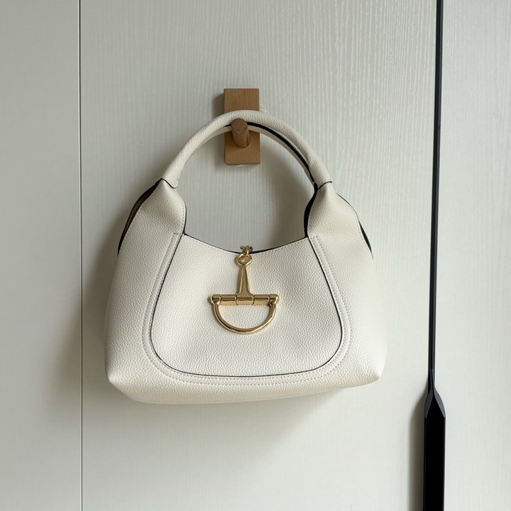 GG 837467 27 5x21x16cm ss2_9