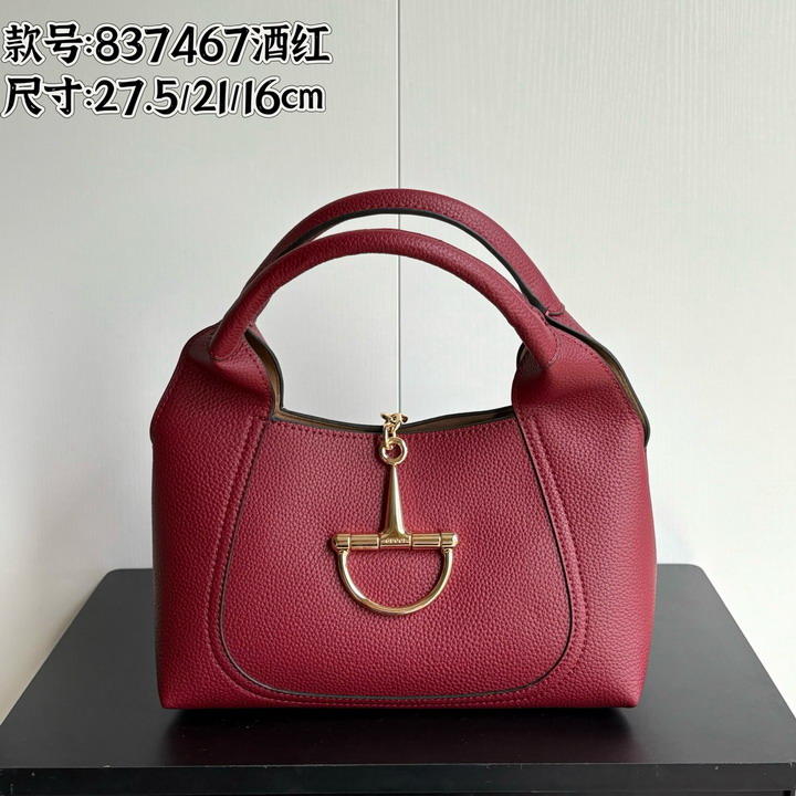 GG 837467 27 5x21x16cm ss_2