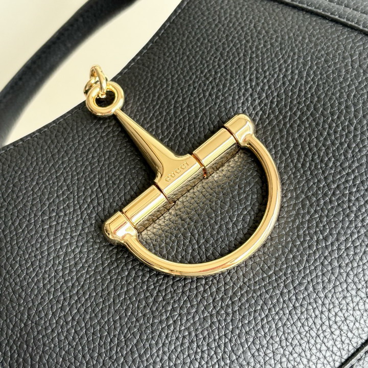 GG 837467 27 5x21x16cm ss3_5