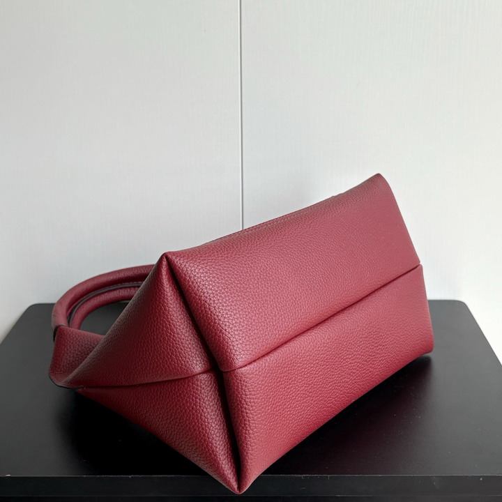 GG 837467 27 5x21x16cm ss_5