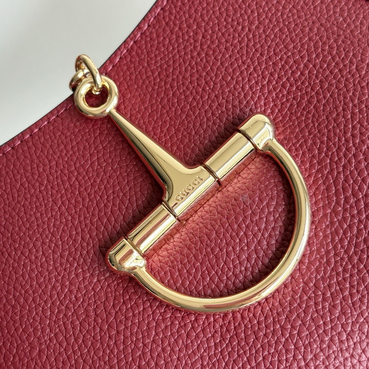 GG 837467 27 5x21x16cm ss_6