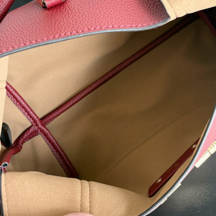 GG 837467 27 5x21x16cm ss_8