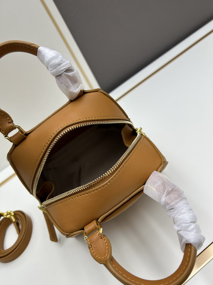 Givenchy Antigona 17x14x11cm ss1_6