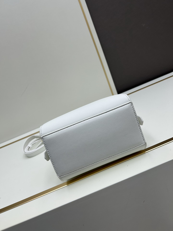 Givenchy Antigona 17x14x11cm ss2_5