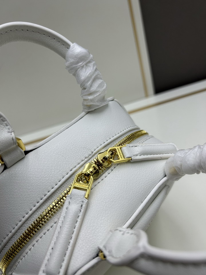 Givenchy Antigona 17x14x11cm ss2_6