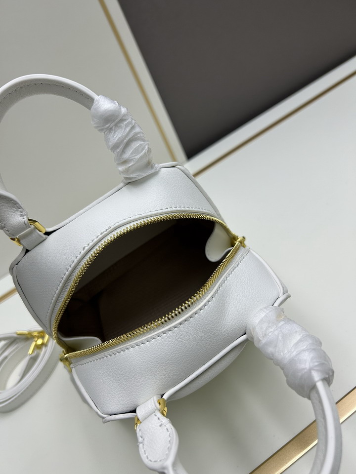 Givenchy Antigona 17x14x11cm ss2_7