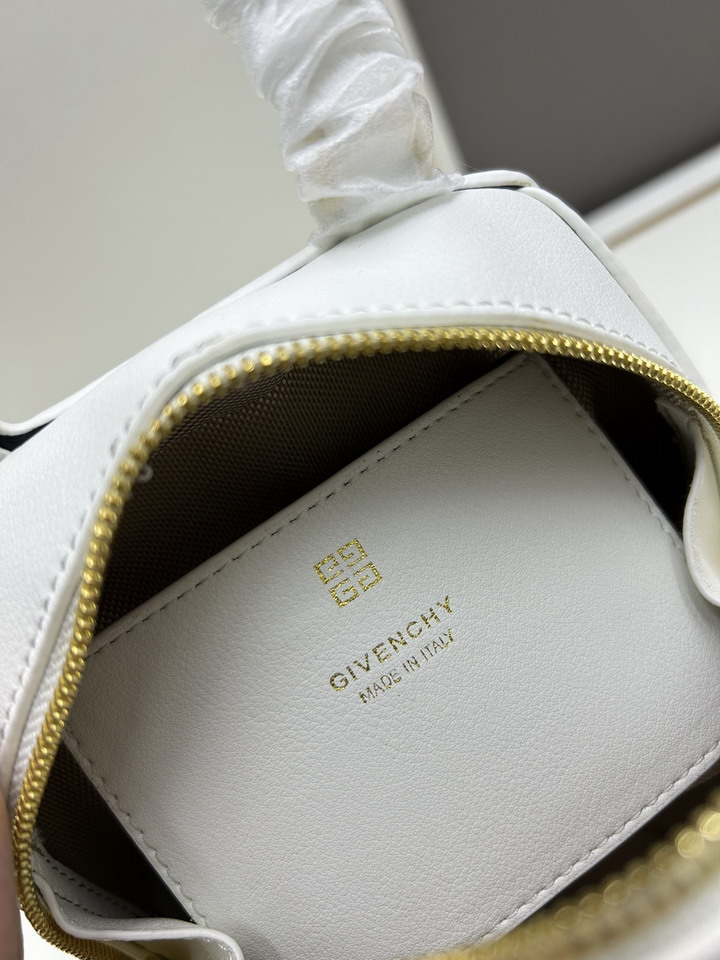 Givenchy Antigona 17x14x11cm ss2_8