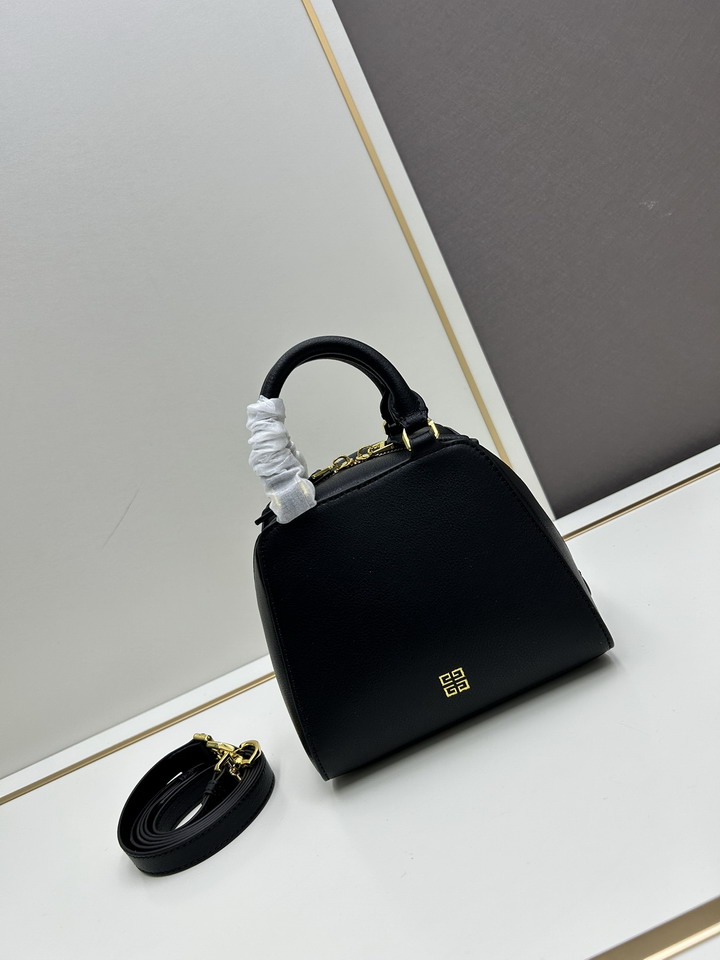 Givenchy Antigona 17x14x11cm ss_3