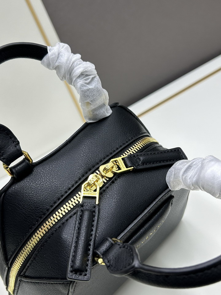 Givenchy Antigona 17x14x11cm ss_5