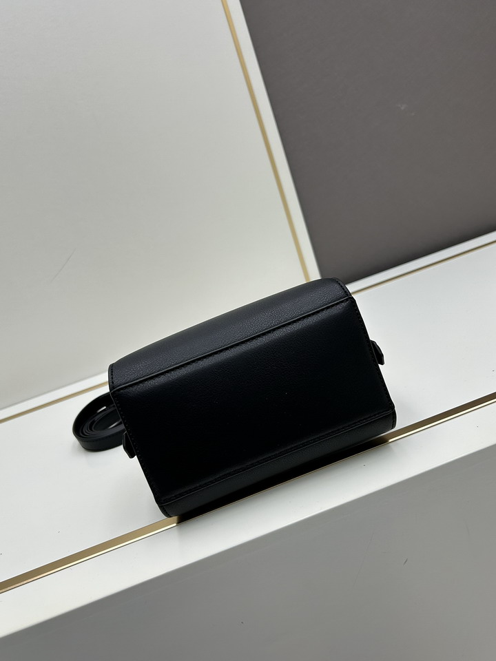 Givenchy Antigona 17x14x11cm ss_6