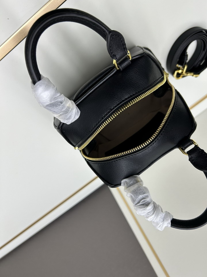 Givenchy Antigona 17x14x11cm ss_7